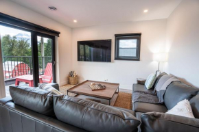 Stoke House by Revelstoke Vacations